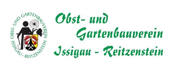 Leider haben wir keinen Alternativtext zu diesem Bild, aber wir arbeiten daran.