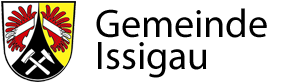 Gemeinde Issigau